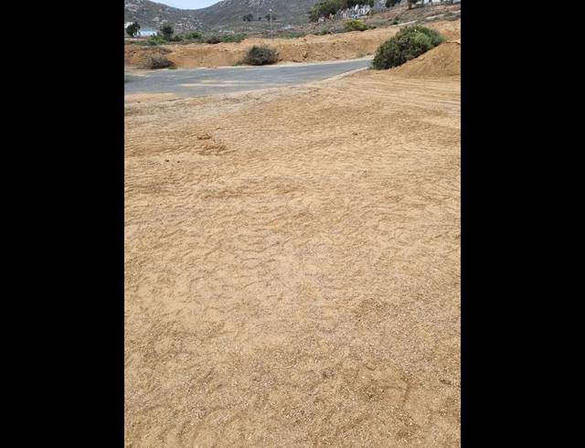 2 BEDROOM HOUSE FOR SALE IN ST HELENA VIEWS